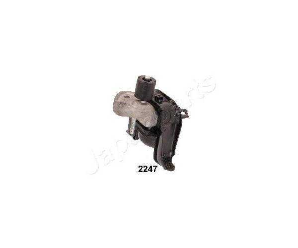 Soporte, motor TOYOTA  YARIS (P1)...