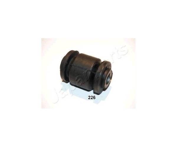 Suspensión, Brazo oscilante - RU-226