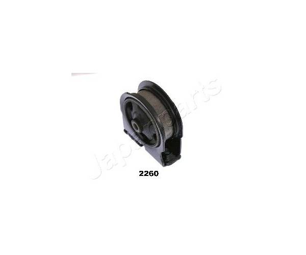 Soporte, motor - RU-2260