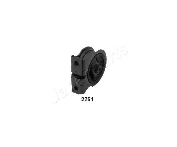 Soporte, motor - RU-2261