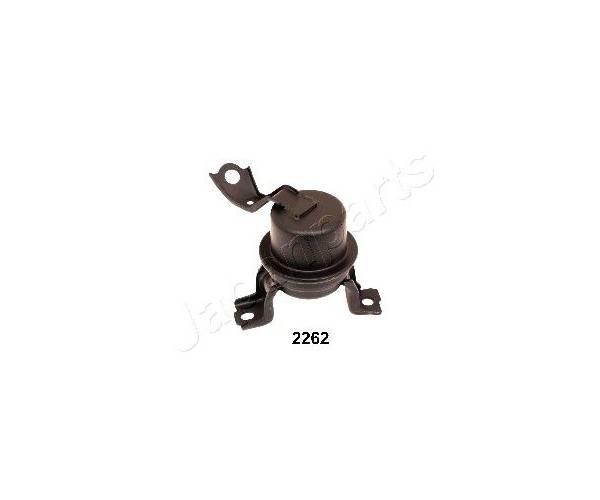 Soporte, motor - RU-2262