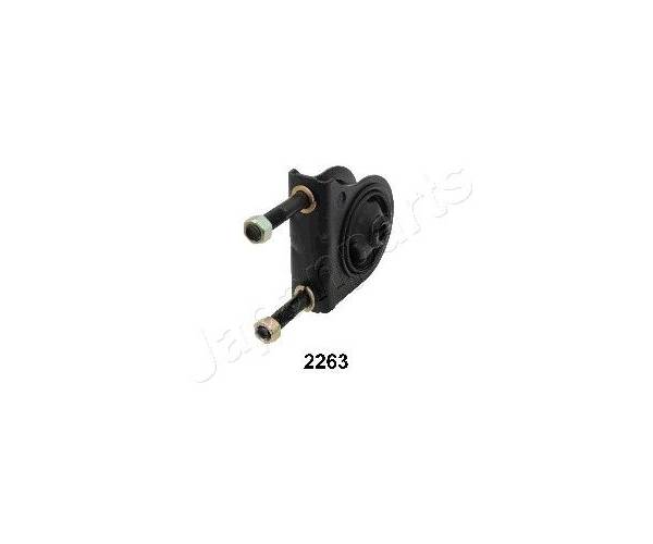 Soporte, motor - RU-2263