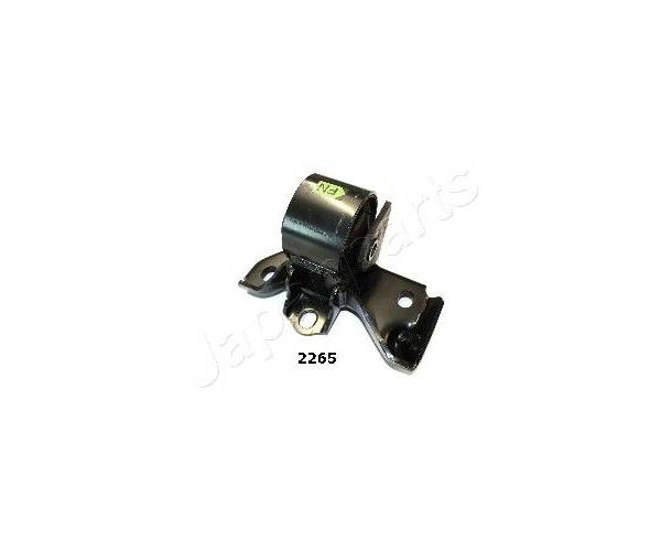 Soporte, motor TOYOTA  RAV 4 I (A1)...