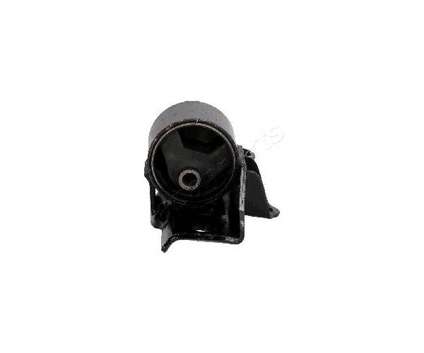 Soporte, motor - RU-2266