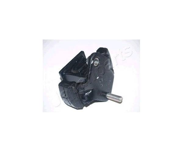 Soporte, motor TOYOTA  PREVIA (R1-...