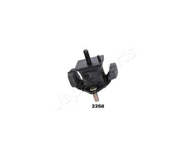 Soporte, motor - RU-2268