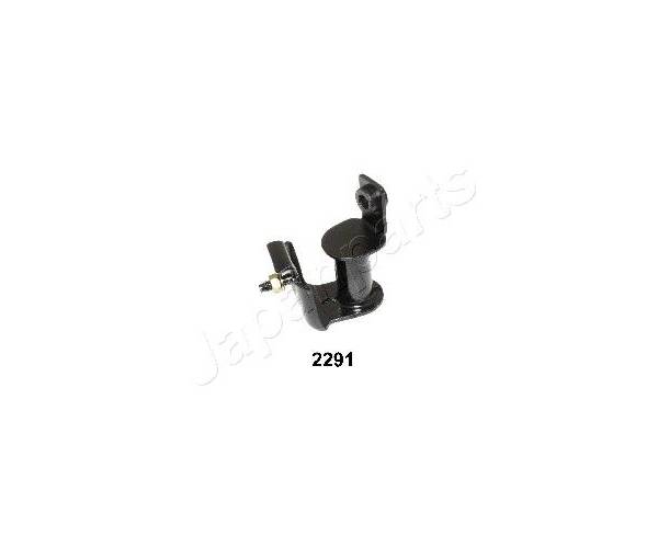 Soporte, motor TOYOTA  HILUX IV...