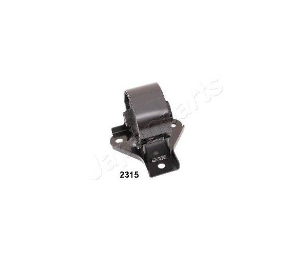 Soporte, motor HYUNDAI  TUCSON (JM)...