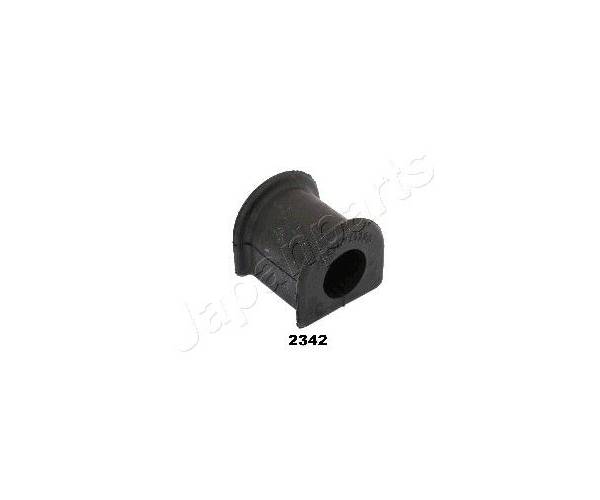 Casquillo del cojinete, estabilizador...