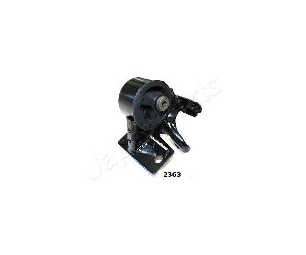 Soporte, motor TOYOTA  AVENSIS (T22)...