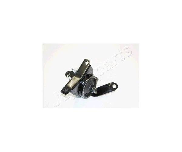Soporte, motor TOYOTA  AVENSIS (T22)...