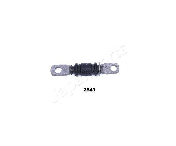 Suspensión, Brazo oscilante LEXUS  RX...