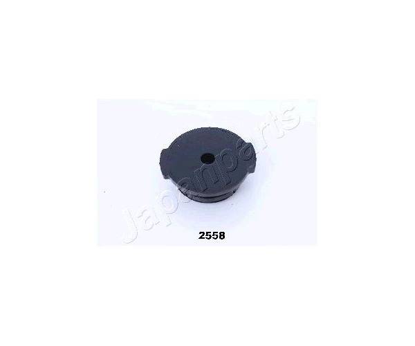 Cojinetes, diferencial IPS Parts -...