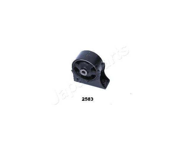 Soporte, motor TOYOTA  CARINA E...