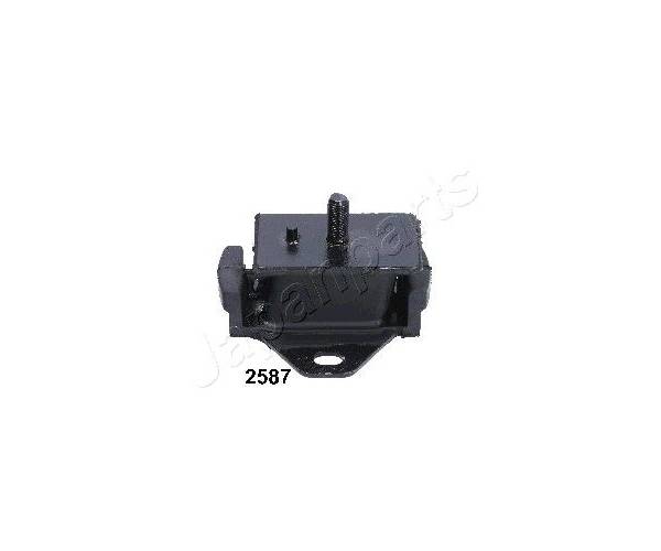 Soporte, motor TOYOTA  HILUX IV...