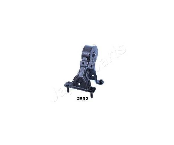 Soporte, motor TOYOTA  CARINA E...