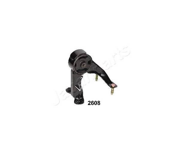Soporte, motor TOYOTA  CARINA E...