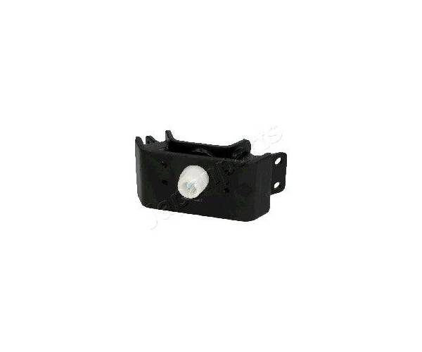Soporte, motor TOYOTA  LAND CRUISER...
