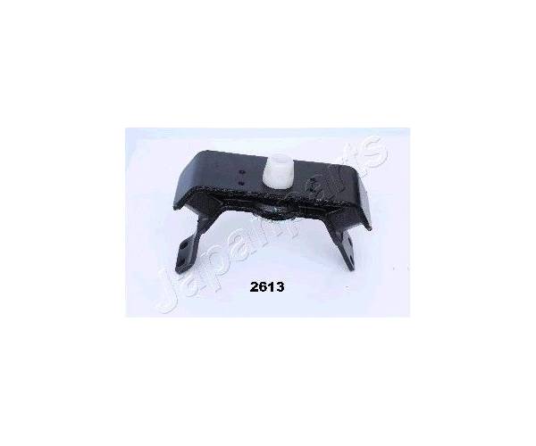Soporte, motor TOYOTA  LAND CRUISER...
