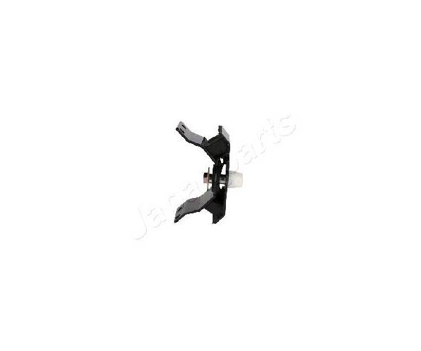 Soporte, motor TOYOTA  LAND CRUISER...