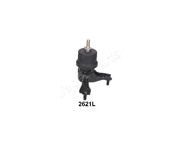 Soporte, motor LEXUS  RX (L1)...