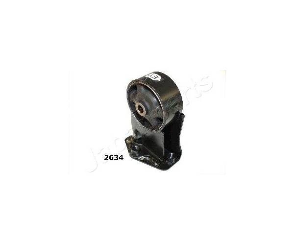 Soporte, motor TOYOTA  CARINA E...
