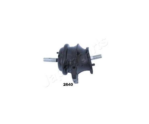 Soporte, motor - RU-2640