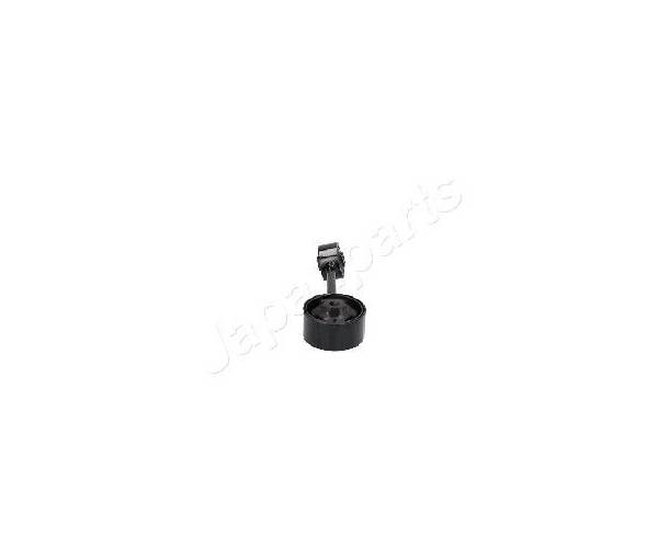 Soporte, motor - RU-2644