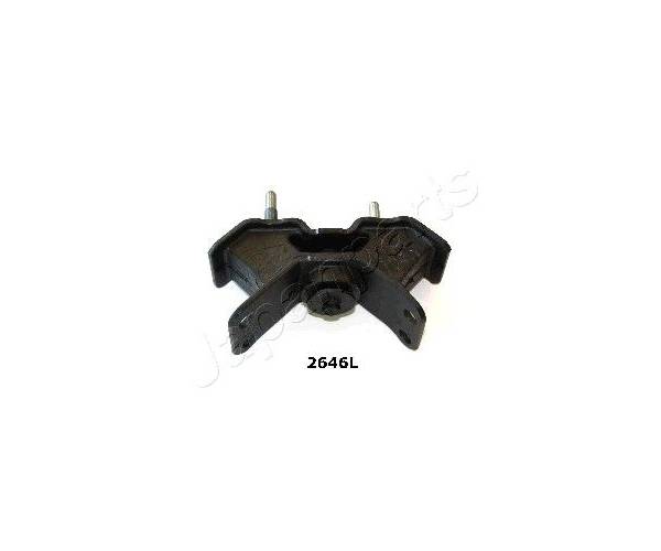 Soporte, motor LEXUS  RX (MCU15)...