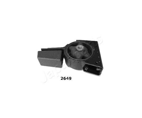 Soporte, motor - RU-2649
