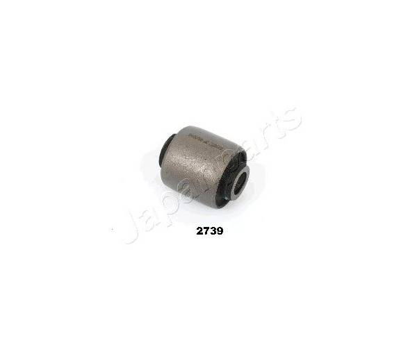 Suspensión, Brazo oscilante - RU-2739
