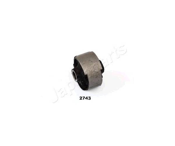 Suspensión, Brazo oscilante - RU-2743