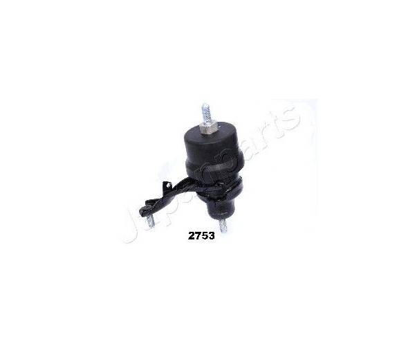Soporte, motor - RU-2753