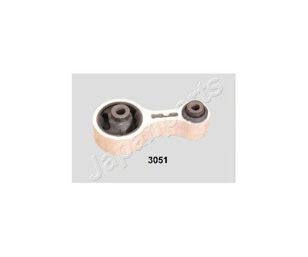 Soporte, motor MAZDA  6 Saloon (GG)...