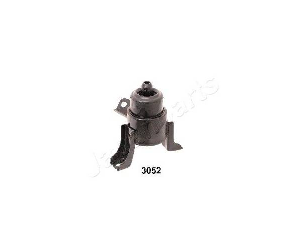 Soporte, motor MAZDA  6 Saloon (GG)...