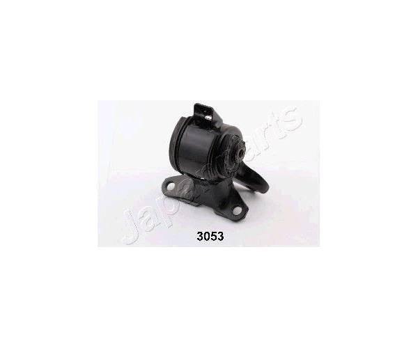 Soporte, motor - RU-3053