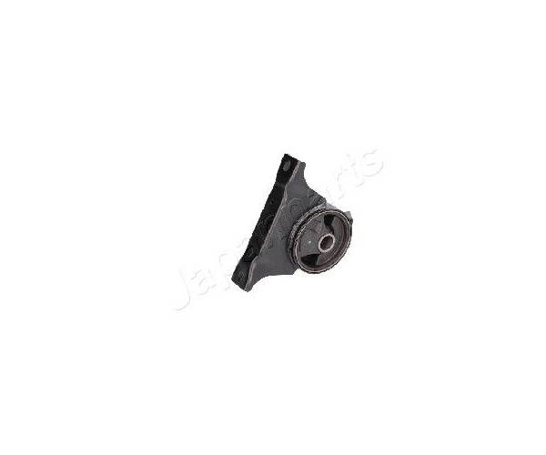 Soporte, motor MAZDA  626 V (GF)...