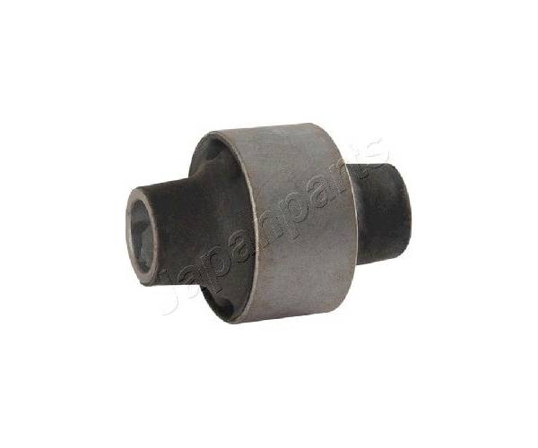 Suspensión, Brazo oscilante - RU-3092