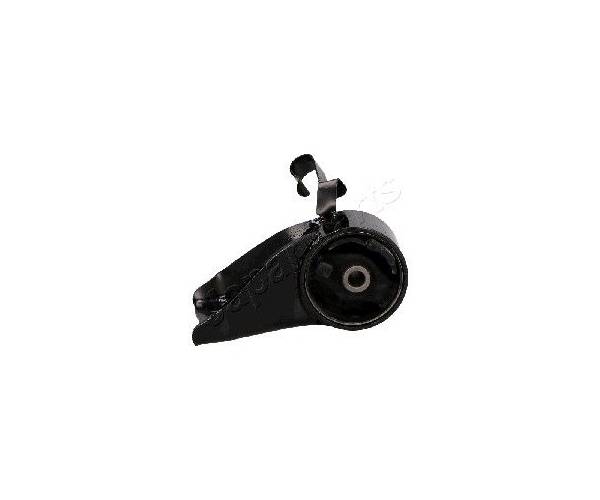 Soporte, motor MAZDA  323 S VI (BJ)...