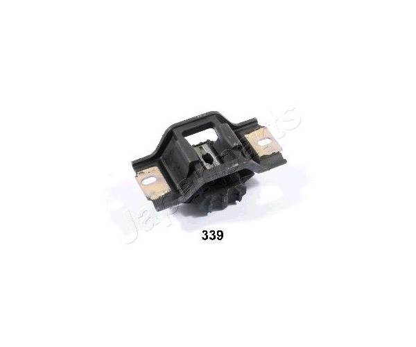 Soporte, motor FORD  FIESTA V (JH-...