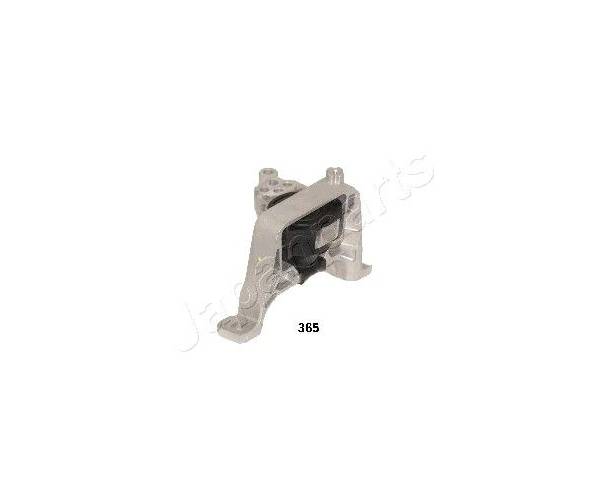 Soporte, motor MAZDA  3 (BK)...