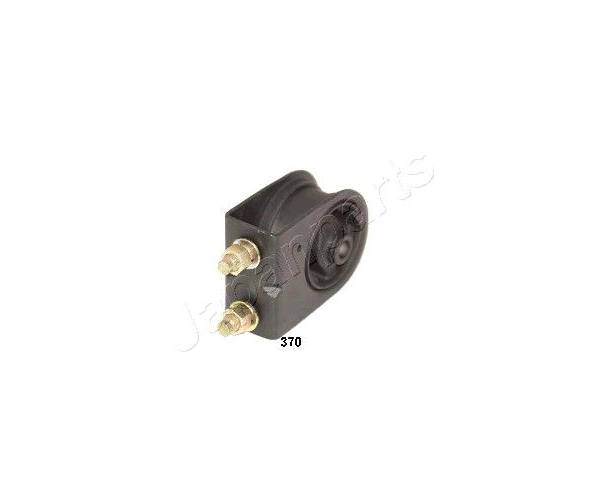 Soporte, motor - RU-370