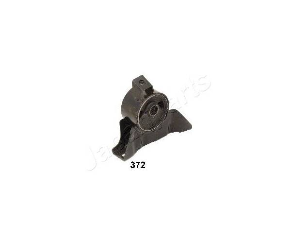 Soporte, motor MAZDA  323 S VI (BJ)...