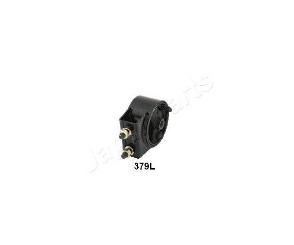 Soporte, motor MAZDA  323 S V (BA)...