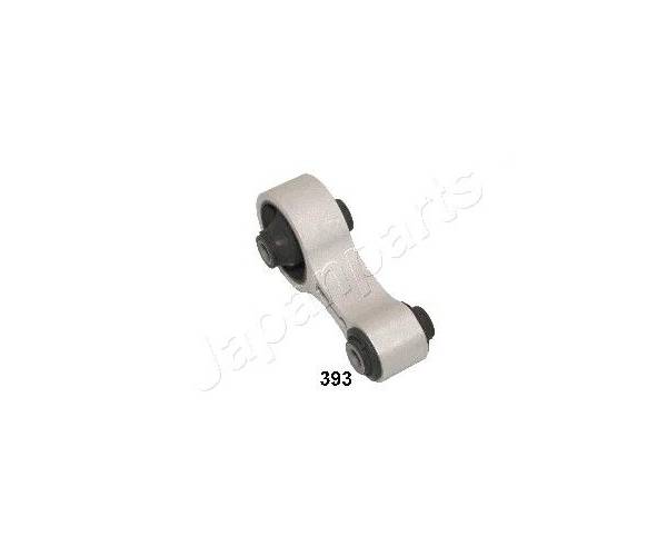 Soporte, motor MAZDA  6 Saloon (GG)...