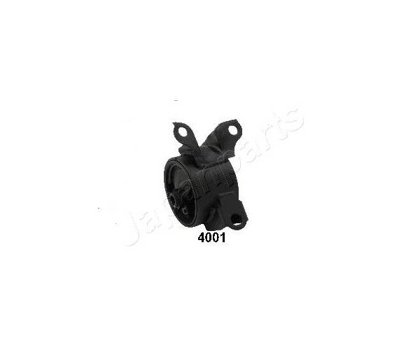 Soporte, motor - RU-4001