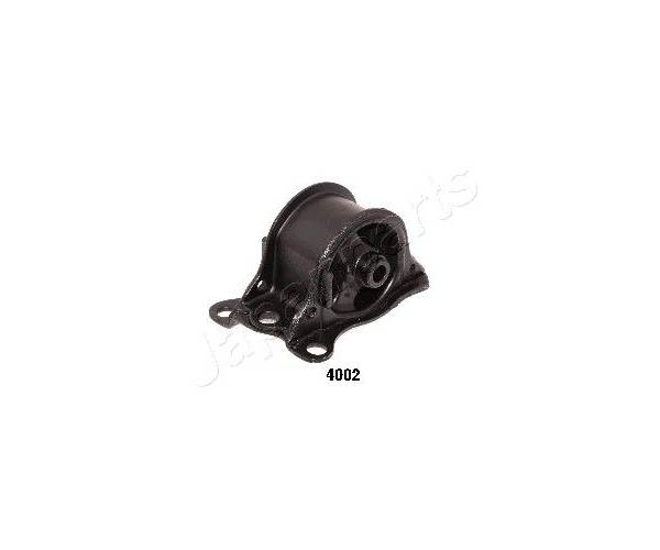 Soporte, motor HONDA  ACCORD VI (CK-...
