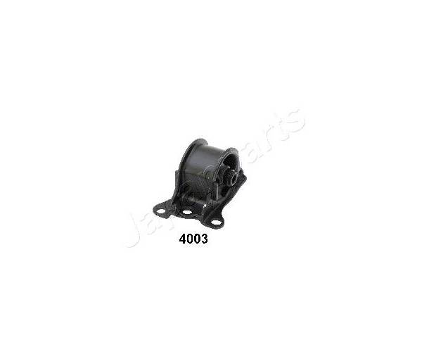 Soporte, motor - RU-4003