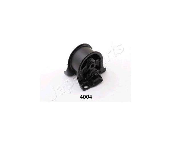 Soporte, motor - RU-4004