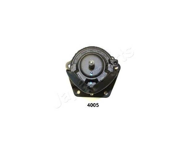 Soporte, motor HONDA  ACCORD VI (CK-...